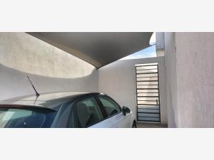 Casa en renta en El Capitán, Ramos Arizpe — foto 3 de 14
