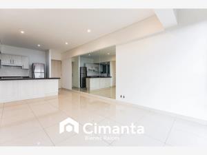 Departamento en venta en Olivar de los Padres, Álvaro Obregón — foto 2 de 21