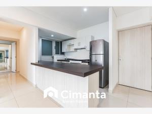 Departamento en venta en Olivar de los Padres, Álvaro Obregón — foto 3 de 21