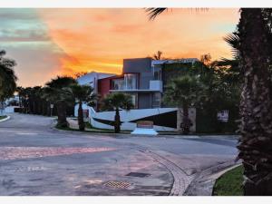 Casa en Supermanzana 312, Benito Juárez, Quintana Roo
