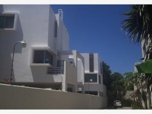 Casa en venta en Supermanzana 312, Benito Juárez — foto 2 de 12