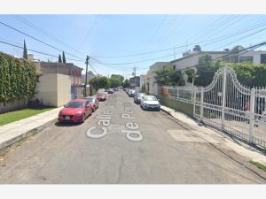 Casa en venta en El Colli Urbano 1a. Sección, Zapopan — foto 2 de 5
