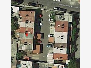 Casa en venta en El Colli Urbano 1a. Sección, Zapopan — foto 3 de 5