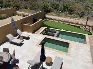 Casa en venta en Cabo San Lucas Centro, Los Cabos — foto 2 de 32
