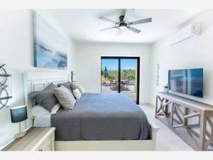 Casa en venta en Cabo San Lucas Centro, Los Cabos — foto 3 de 32