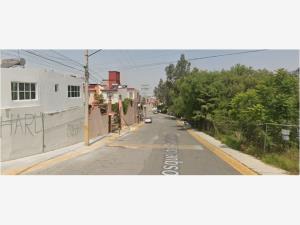 Casa en venta en Real del Bosque, Tultitlán — foto 3 de 4