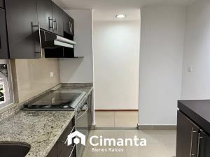 Departamento en venta en Olivar de los Padres, Álvaro Obregón — foto 2 de 18