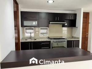 Departamento en venta en Olivar de los Padres, Álvaro Obregón — foto 3 de 18