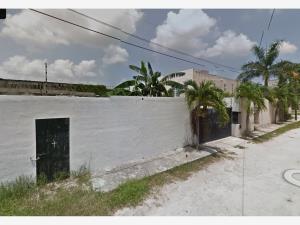 Casa en venta en Santa Anna (Supermanzana 301), Benito Juárez — foto 2 de 11