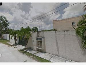 Casa en venta en Santa Anna (Supermanzana 301), Benito Juárez — foto 3 de 11