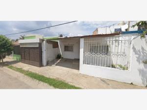 Casa en venta en La Providencia, Zapotlán El Grande — foto 3 de 4