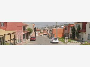 Casa en venta en Real del Bosque, Tultitlán — foto 2 de 4