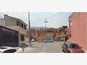 Casa en venta en Real del Bosque, Tultitlán — foto 3 de 4