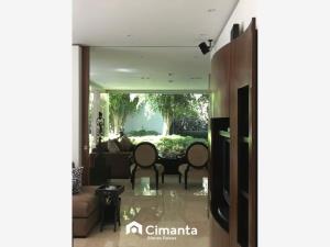 Casa en venta en Jardines del Pedregal, Álvaro Obregón — foto 2 de 17