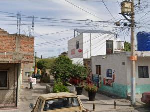 Casa en venta en San Elias, Tonalá — foto 2 de 6