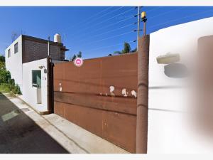 Casa en venta en San Lorenzo, Cuautlancingo — foto 2 de 11