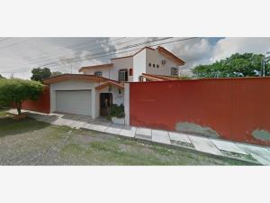 Casa en venta en Tepeyac, Tecomán, Colima