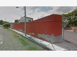 Casa en venta en Tepeyac, Tecomán — foto 2 de 11
