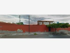 Casa en venta en Tepeyac, Tecomán — foto 3 de 11