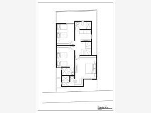 Casa en venta en Ciudad Mirasierra, Saltillo — foto 3 de 3