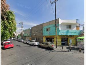 Casa en venta en Fernando Casas Aleman, Gustavo A. Madero — foto 2 de 2