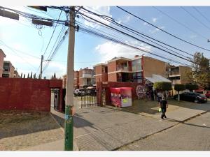 Departamento en venta en Llano de los Báez, Ecatepec de Morelos — foto 2 de 11
