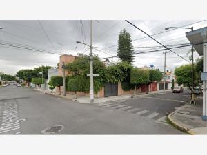 Casa en venta en Nueva Rosita, Iztapalapa — foto 2 de 11