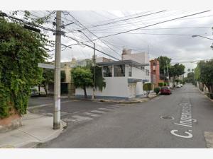 Casa en venta en Nueva Rosita, Iztapalapa — foto 3 de 11