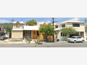 Casa en venta en Residencial la Hacienda, Monterrey — foto 3 de 6