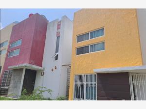 Casa en venta en Banús, Tlajomulco de Zúñiga — foto 2 de 16