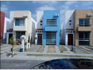 Casa en venta en Banús, Tlajomulco de Zúñiga — foto 3 de 16