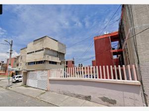 Departamento en venta en La Pradera, Ecatepec de Morelos — foto 2 de 11