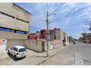 Departamento en venta en La Pradera, Ecatepec de Morelos — foto 3 de 11