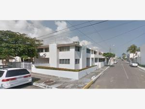Casa en venta en Costa de Oro, Boca del Río — foto 2 de 12