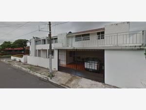 Casa en venta en Costa de Oro, Boca del Río — foto 3 de 12