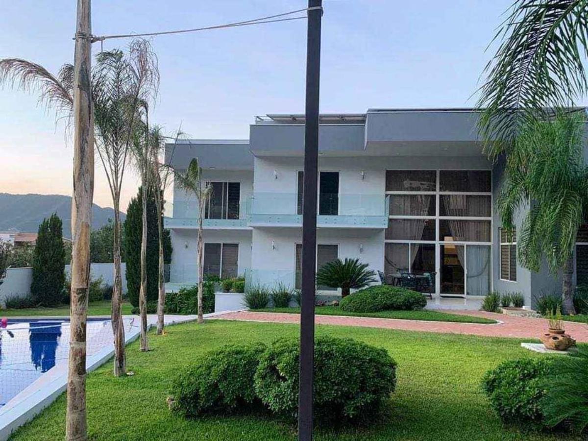 Casa en venta en Sierra Alta, Monterrey — foto 1 de 18