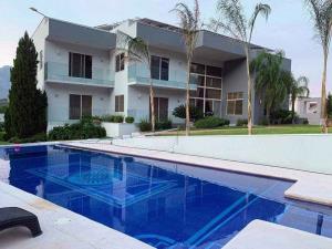 Casa en venta en Sierra Alta, Monterrey — foto 3 de 18