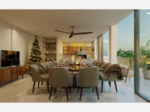 Departamento en venta en Montes de Ame, Mérida — foto 2 de 9