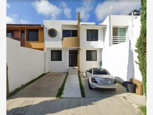 Casa en venta en Las Nubes, Tuxtla Gutiérrez, Chiapas