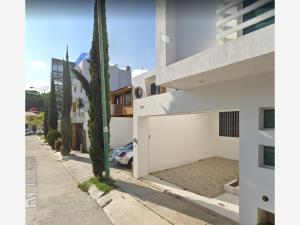 Casa en venta en Las Nubes, Tuxtla Gutiérrez — foto 2 de 11