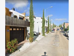 Casa en venta en Las Nubes, Tuxtla Gutiérrez — foto 3 de 11