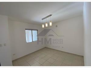 Casa en venta en Las Lomas, García — foto 3 de 21