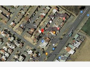 Casa en venta en La Arbolada Plus, Tlajomulco de Zúñiga — foto 2 de 2