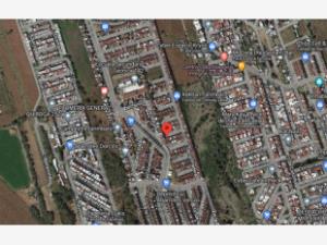 Casa en venta en Cumbres de Tarímbaro, Tarímbaro — foto 2 de 2