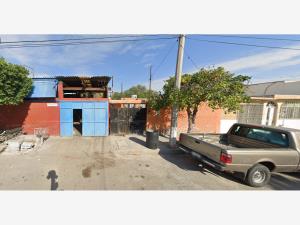 Casa en El Tajito, Torreón, Coahuila de Zaragoza