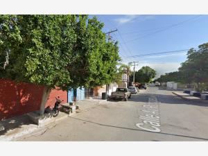 Casa en venta en El Tajito, Torreón — foto 2 de 13