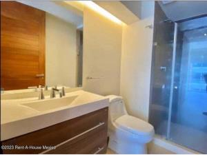 Departamento en venta en Anáhuac I Sección, Miguel Hidalgo — foto 3 de 19
