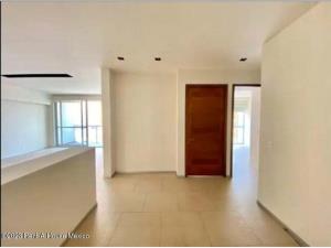 Departamento en venta en Anáhuac I Sección, Miguel Hidalgo — foto 2 de 19