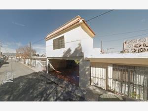 Casa en venta en Rio Bravo, Saltillo — foto 2 de 13