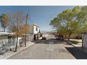 Casa en venta en Rio Bravo, Saltillo — foto 3 de 13